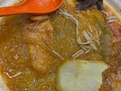 -张亮麻辣烫(上海阳城路店)