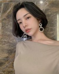 -吉米护肤造型