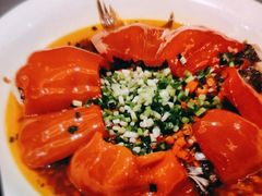 -小八仙·宴(三峡茶庄店)