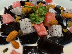 -海铺·渔家虾水饺(皇姑店)