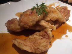 -奉天小馆·非遗东北菜(济南万象城店)