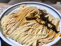 -饭香情