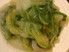 -麦茜哥牛扒城(中银店)