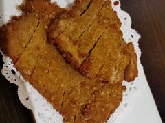 -王四酒家苏帮菜馆(观前店)