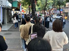 -小吴肠粉
