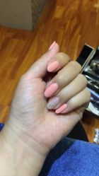 -梵熙美甲 Fancy Nails