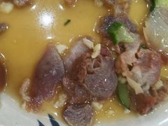 -唐乐宫·小厨餐厅