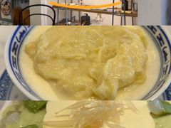 -大熊小厨(七星店)
