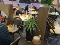 -云梦庭·剁椒鱼头(银泰中心in99店)