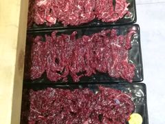-陈记顺和潮汕牛肉火锅(番禺迎宾大道店)