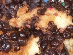 -年糕杨(公主坟城乡购物中心店)