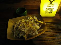 -清漫·派对音乐餐吧(市桥店)