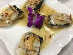 -宜兴隆家宴·私房菜(泰安华庭店)