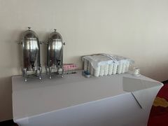 -北京园博大酒店