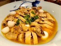 -天福苑(崇宁路店)