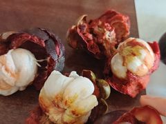 -鲜力达果品批发直销(青山店)