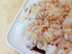 捞河粉-电白鸭粥店(下沙二坊88号店)
