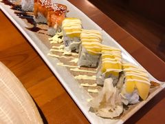 -游You House(西单老佛爷店)