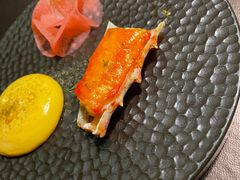 -泰安门Taian Table(镇宁路店)