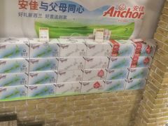 -世纪联华超市(马塍店)