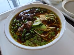 -护国寺小吃(地安门店)