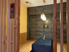 -盛世桃源(群力店)