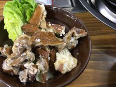 -笔记安顺夺夺粉火锅