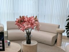 -华润置地大厦E座