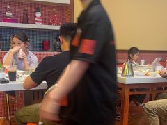 -荣叔港式沙嗲牛肉火锅(正佳潮流店)