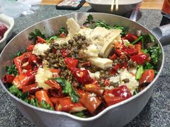 -辣盆盆麻辣小龙虾(哈尔滨总店)