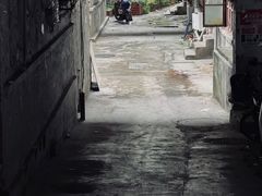 -SeekSeeking咖啡专门店(堰塘街店)