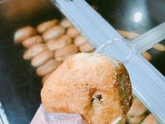 炸面包-惠源面包店(开禾路店)