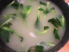 -薇酌饮·陕西菜(南门外店)