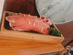 -湊湊火锅·茶憩(天环广场店)