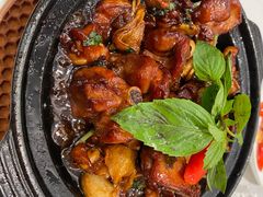 -鹿港小镇(黄金店)