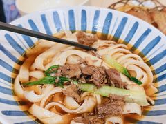 -东方削面(迎泽街店)