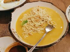 -香园茶社·金陵小灶(老门东店)