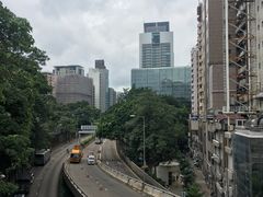 -九龙公园