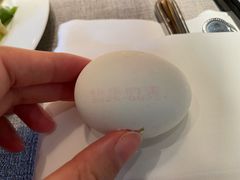 -三亚太阳湾柏悦酒店