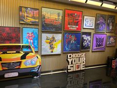 -太阳岛度假酒店