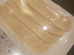 -黄记煌三汁焖锅(广州曜一城店)