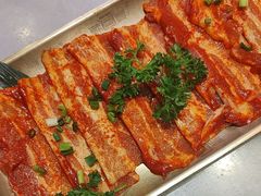 -韩宫宴和牛烤肉(合肥滨湖银泰城店)