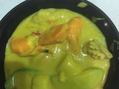 -盒马鲜生(杭州运河上街店)