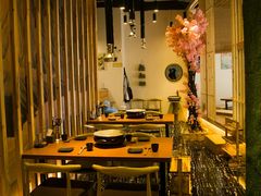 -宅天下装饰·匠心筑家(春熙店)