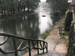 -鹿亭中村