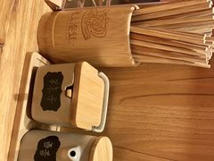 -陇上秦轩西安biangbiang面(EFC欧美金融商业城店)