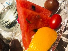 -新沸腾鱼乡(世贸天阶店)