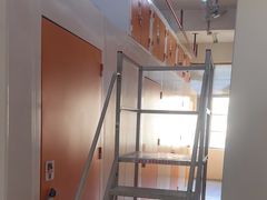 -大众迷你仓自助寄存仓库(八卦岭2店)