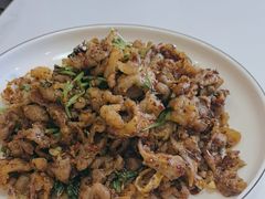 -春和楼湘辣家常菜