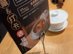 -巴蜀风·地道川菜(总店)